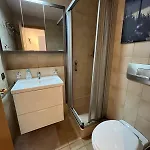 Apartmán Harzzz