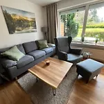 Apartmán Harzzz Braunlage